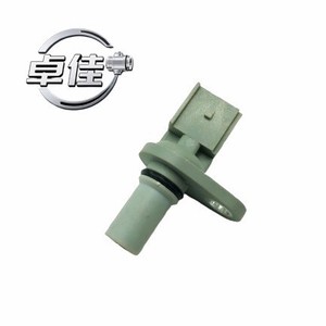 ZJ ZJ-02-112เซ็นเซอร์ตำแหน่งเพลาลูกเบี้ยวสำหรับ Ford Transit V348รุ่นใหม่ OE 1132919 1219993 1347419 1358343 - Product Image 3