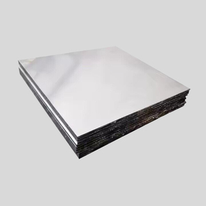 แผ่นอลูมิเนียมหุ้มเกรดพรีเมียม H112 สำหรับงานดัดอเนกประสงค์ - Product Image 2