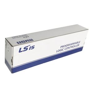 GM6-B08M điều khiển logic lập trình LS PLC - Product Image 5