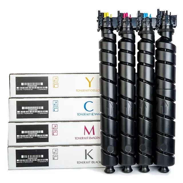 Canon NPG 45 Toner - High Quality & Reliable Performance