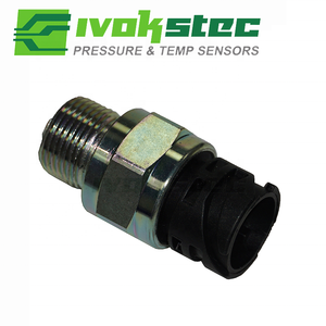 81255050819 81255050839 <span class=keywords><strong>a0015457409</strong></span> <span class=keywords><strong>0015457409</strong></span> <span class=keywords><strong>0015451709</strong></span> 81255250263 phanh chuyển đổi ánh sáng cho người đàn ông - Product Image 4