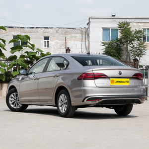 Nuevo Volkswagen Bora 2025 200TSI 280TSI DSG DCT Automático, Vehículo Compacto de 5 Plazas, Sedán de Gasolina - Product Image 5