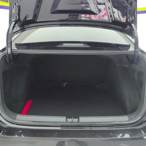Voiture d'occasion <span class=keywords><strong>Volkswagen</strong></span> Lavida Modèle 2023 Nouvelle Édition 1.5L Manuelle Version Confort Berline Spacieuse 4 Portes 5 Places - Product Image 5
