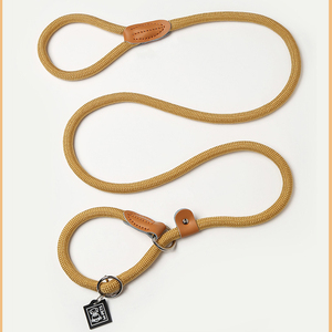 Custom Logo Running Climbing Hand Free Dog Leash For Running Handsfree Dog Leash