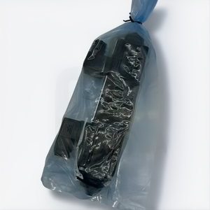 Vannes directionnelles proportionnelles hydrauliques DHZO-A-073-L5/18/MC 20, Série DHZO DKZOR DLOH DLOK DLHZO DLKZOR DHZE - Product Image 1