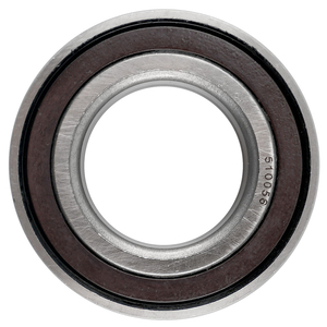 Rodamiento de Rueda Delantera 510056 98AB1215AB, Rodamiento Automotriz para Ford Focus 2000-2011, Ford Fiesta, Mazda 2, Autopartes - Product Image 3