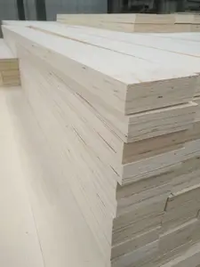 木材木材木材2*4木材LVLパレット製造用中国サプライヤー