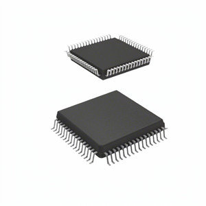 Embedded In Stock Electronics Component DF36057HV 64 BQFP - Product Image 1