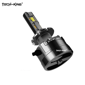 Luce Auto ad alta potenza in lega di zinco faro <span class=keywords><strong>LED</strong></span> canbus <span class=keywords><strong>led</strong></span> D1S D2S <span class=keywords><strong>D3S</strong></span> D4S D5S D8S lampadina a <span class=keywords><strong>LED</strong></span> Auto luce <span class=keywords><strong>LED</strong></span> HID Upgreat a <span class=keywords><strong>LED</strong></span> - Product Image 6