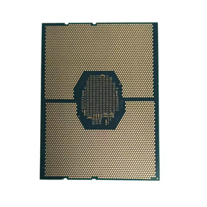 En stock Intel Xeon Silver Cpu 4309Y 2.80 GHz SRKXS 105W 8 Core Server <span class=keywords><strong>Processor</strong></span> - Product Image 2