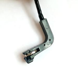 34356762252 Freno de indicador de desgaste sensor de alarma para <span class=keywords><strong>BMW</strong></span> - Product Image 4