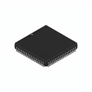 Electronic Circuit Components HD68HC000UY10 Embedded Original One Stop Service - Product Image 1