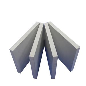 Feuille de mousse polyuréthane exfoliée, 1 pièce, prix en mousse de <span class=keywords><strong>pvc</strong></span> <span class=keywords><strong>rigide</strong></span> - Product Image 6