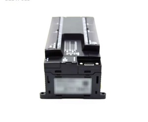CJ1W-CN713 Módulo PLC Original y Nuevo de la Serie CJ, Buen Precio, en Stock, para Equipos Eléctricos, Controlador Programable - Product Image 6