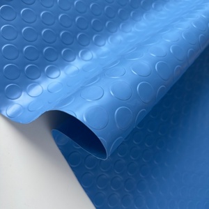 Derniers modèles de tapis de protection de sol de <span class=keywords><strong>garage</strong></span> robuste 2MM 1.2MM 1.5MM <span class=keywords><strong>plaque</strong></span> de diamant épaissie <span class=keywords><strong>PVC</strong></span> tapis de <span class=keywords><strong>garage</strong></span> rouleau de revêtement de sol - Product Image 4