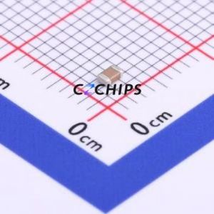 Condensador SMD (MLCC) 0805F273M500NT 0805 (Capacitancia: 27nF) (Precisión: 20%) (Voltaje Nominal: 50V) - Product Image 2