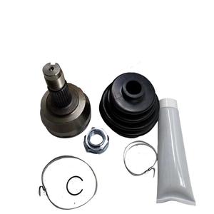 ชุดซ่อมข้อต่อเพลาขับ 95908455 สำหรับ Buick Chevrolet Cadillac เพลาขับหน้า ข้อต่ออเนกประสงค์ภายนอก - Product Image 1