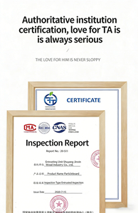 Árbol para Gatos de Lujo Grande Todo en Uno con Sofá, <span class=keywords><strong>Casa</strong></span> de Tela, <span class=keywords><strong>Hamaca</strong></span> y Poste de Sisal - Precio de Fábrica al Por Mayor, MOQ Bajo - Product Image 6