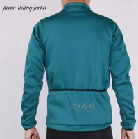 Veste pour homme, veste d'hiver en softshell, vêtements de sport, coupe-vent, imperméable, chaude, respirante, thermique