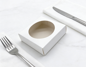 Cajas de Cartón Corrugado para Envíos, Cajas de Regalo Plegables con Logotipo Impreso Personalizado al por Mayor, Cajas de Embalaje de Cartón Negro - Product Image 4