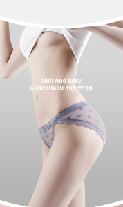 <span class=keywords><strong>Ragazze</strong></span> giovani mutandine trasparenti immagini di donne <span class=keywords><strong>in</strong></span> biancheria intima di pizzo Sexy Sexy con mutandine di pizzo - Product Image 3