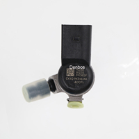 Inyector de Combustible Common Rail Siemens VDO A2C8139490080 1819881 CK4Q-9K546-AA GP2-9K546-AA para Ford Transit V362 Ranger 2.2/3.2 TDCi
