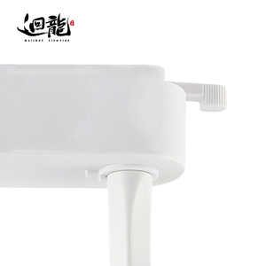 7 W <span class=keywords><strong>Blanc</strong></span> longue distance cob LED plafond zoom super spot lumière extérieure - Product Image 4