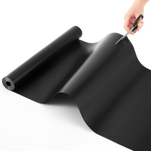 <span class=keywords><strong>Tapis</strong></span> de cuisson antiadhésif en <span class=keywords><strong>caoutchouc</strong></span> pour barbecue au charbon de bois - Product Image 2