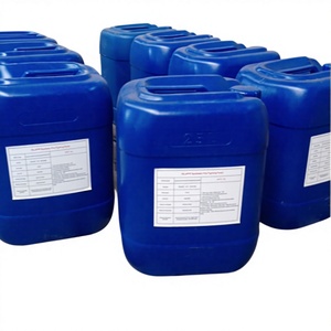 Liquide ignifuge de haute sécurité pour outils électriques et stockage d'énergie des véhicules électriques - Product Image 2