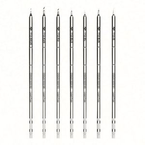 Rotuladores de Tinta de Archivo Resistentes al Agua, Rotuladores de Ilustración para Artistas, Multilínea, para Acuarela, Dibujo, Anime, Manga, Diseño - Product Image 1