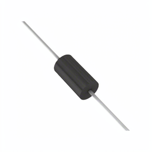 DO-204AL, DO-41, Axial JANTX1N3018B-1/TR Authorized Distributor Buy Online Electronic Components Diodes - Product Image 1