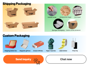 Большой бронзовый подсвечник с Европейским узором - Product Image 5