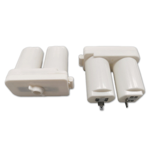 Caja de Baterías de Alta Calidad en Oferta para Calentador de Agua <span class=keywords><strong>a</strong></span> Gas de 6L y 10L - Product Image 2