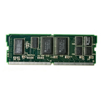 A20B-2902-0350 FANUC Kartu SROM Kecil Sistem CNC Asli Original, Papan PCB Baru untuk Penggantian Mesin Perkakas CNC 16i 18i