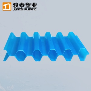 Decantador de Tubos para Separador Lamelar en Trituración de <span class=keywords><strong>Piedra</strong></span> y Reciclaje de Agua de Lavado de Arena - Product Image 1