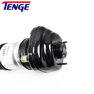 Phụ tùng ô tô giảm xóc khí nén phía sau 37106874593 37107915954 cho BMW 7 Series G11 G12 - Product Image 3