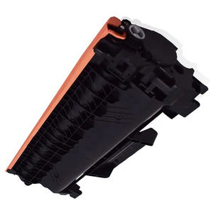 Reemplazar el cartucho de tóner para Brothers MFC 2730DW MFC 2750DW para Brother 2017, 2, 2, 2, 3, 2, 3, 4, 4, 5, 1, 2 - Product Image 1