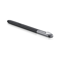 Lápiz táctil para tableta Samsung Galaxy Note 10,1, N8000, N8010, N8013, N8020