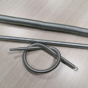 Ressort de flexion de bonne qualité d'usine pour tuyau pex-al-pex PEX installation de tuyaux multicouches plombier cintreuse de tuyaux - Product Image 5