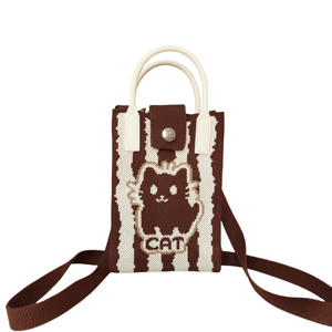 Fournisseur en gros de <span class=keywords><strong>sac</strong></span> à main multifonctionnel pour dames décontractées nouveau modèle de <span class=keywords><strong>sac</strong></span> portable pour téléphone portable - Product Image 5