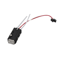 ENSEMBLE DE BUSE DOCOD 65U pour PIÈCES DE MACHINES HITACHI RX2/UX/GU CIJ