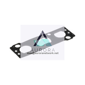 อุปกรณ์วาล์ว fneuatic อิเล็กทรอนิกส์คุณภาพสูง SY7000-11-9 - Product Image 1