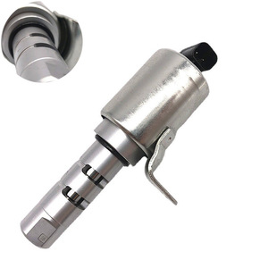 Soupape de commande d'huile Ford Mazda 6M8G6M280AA ZJ-13001 pour l'amélioration des performances du moteur - Product Image 1