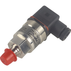 เซ็นเซอร์วัดแรงดัน YORK Johnson Controls รุ่น 913A0124H01 สำหรับระบบทำความเย็น - Product Image 1