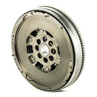 415 0363 11 volano a doppia massa 12310 eb300 12310 eb30a 12310 eb30atn