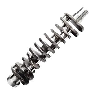 เพลาข้อเหวี่ยง 3029340 สำหรับเครื่องยนต์คัมมินส์ NT855 - Product Image 4