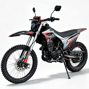 Prix de gros usine Motos <span class=keywords><strong>300</strong></span> Cc <span class=keywords><strong>Moto</strong></span> 300cc <span class=keywords><strong>Moto</strong></span> tout-terrain <span class=keywords><strong>Enduro</strong></span> Motocross avec moteur Zongshen PR300 <span class=keywords><strong>4</strong></span> <span class=keywords><strong>temps</strong></span> - Product Image 3