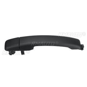 Manija de Puerta de Coche para Vauxhall Movano MK2 para Renault Master MK3 2010-ON 806067794R 806073022R 806075963R - Product Image 4