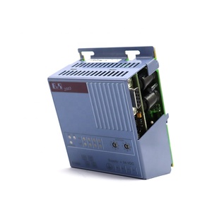 Controlador PLC B&R 7EX484.50-1, Módulo Controlador de Bus para Uso Industrial, en Stock - Product Image 1
