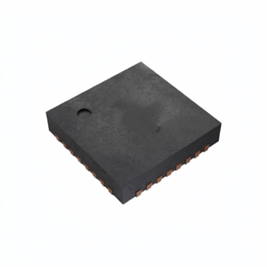 MPF42792DRT-0B-0000-Z Power Management (PMIC) 32 WFQFN Exposed Pad Original Electronics Component - Product Image 1